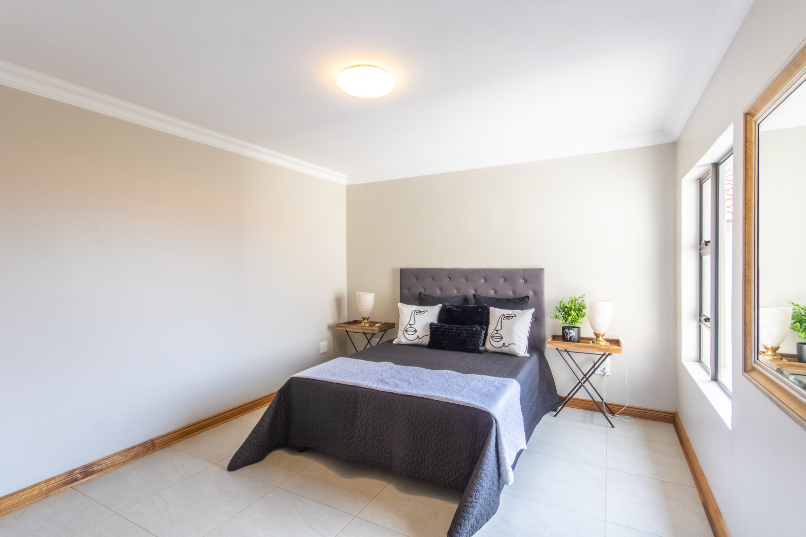 3 Bedroom Property for Sale in Xanadu Eco Park North West